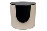 FUSE Design Kattenbak (beige)
