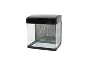 NT-19 Aquarium (19L) - Black