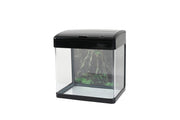 NT-19 Aquarium (19L) - Black