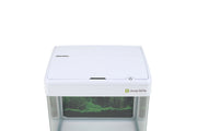 NT-19 Aquarium (19L) Wit