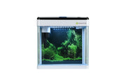 NT-19 Aquarium (19L) Wit