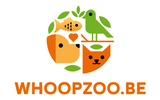 Whoopzoo.be - Home