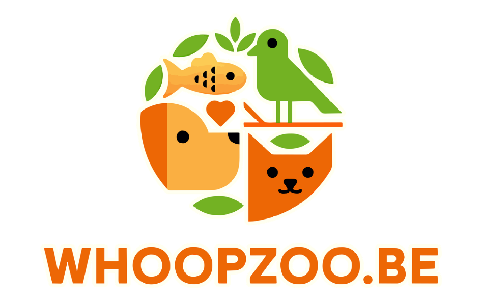 Whoopzoo.be