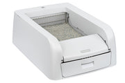 ScoopFree™ Clumping - Zelfreinigende kattenbak