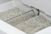 ScoopFree™ Clumping - Zelfreinigende kattenbak