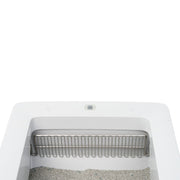 ScoopFree™ Clumping - Zelfreinigende kattenbak