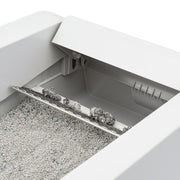 ScoopFree™ Clumping - Zelfreinigende kattenbak