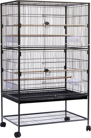 TANGO VOGEL KOOI 79*52*167CM
