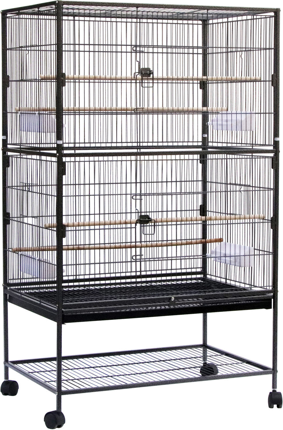 TANGO VOGEL KOOI 79*52*167CM
