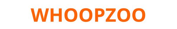 Whoopzoo.be