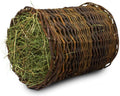 WILGEN HOOITUNNEL LARGE 22X29CM 450G JR FARM