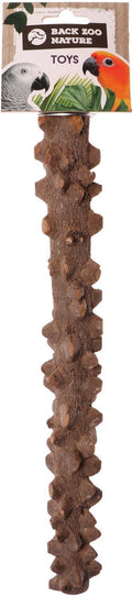 ZF1457 PEPERHOUT ZITSTOK LARGE 35*Ø2,5CM