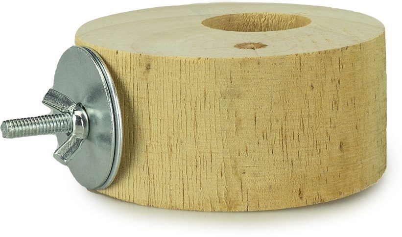 ZF9295 FRUITKUIPHOUDER BASIC