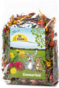 ZOMERVELD 100G JR FARM