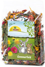 ZOMERVELD 100G JR FARM