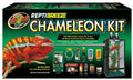 CHAMELEON KIT REPTI BREEZE 41*41*76