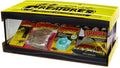 CT-6E CREATURES DEN KIT 52*27*21CM