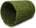 HOOITUNNEL LARGE Ø20X30CM 750GR JR FARM