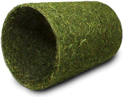 HOOITUNNEL LARGE Ø20X30CM 750GR JR FARM
