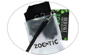 Zootic kattentuigje