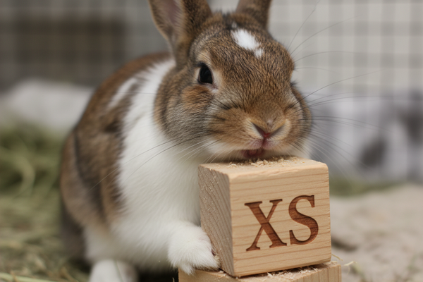 Partner Pakket [XS] Maandelijks