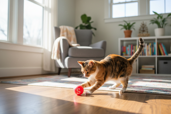 Partner Pakket [S] Maandelijks