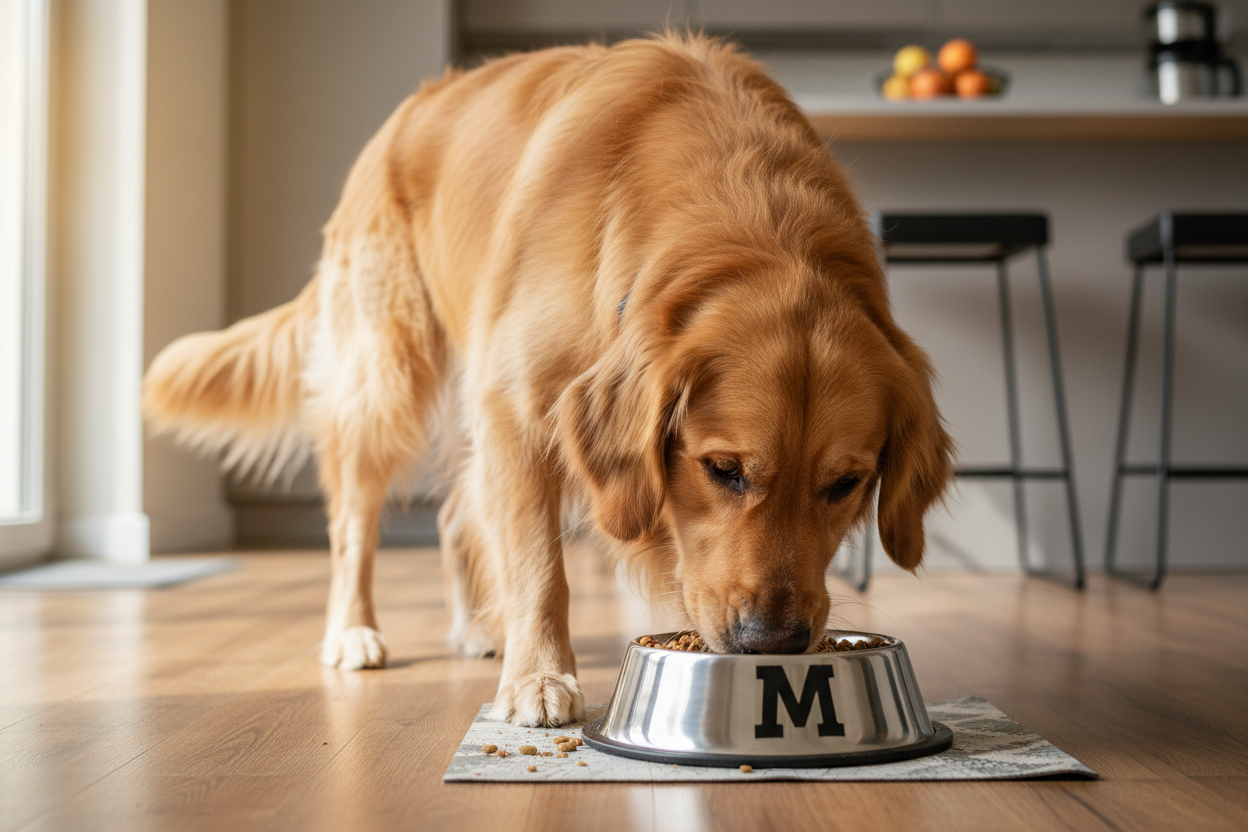 Partner Pakket [M] Jaarlijks