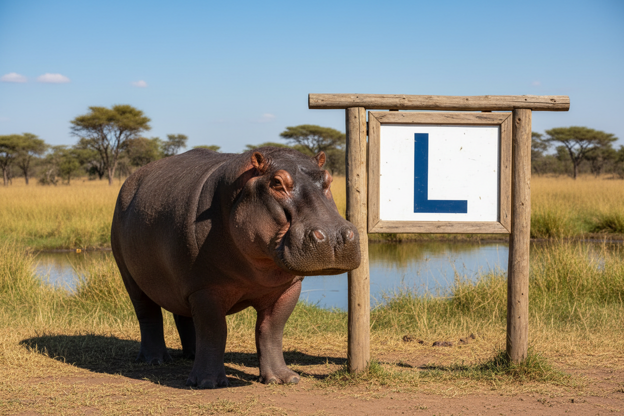 Partner Pakket [L] Jaarlijks