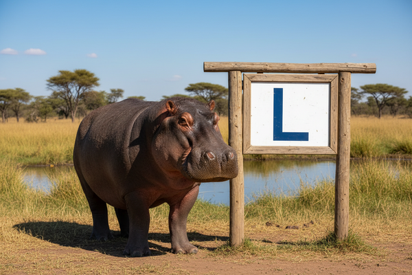 Partner Pakket [L] Maandelijks