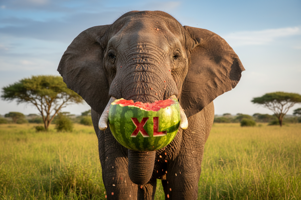 Partner Pakket [XL] Maandelijks