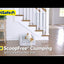 ScoopFree™ Clumping - Zelfreinigende kattenbak